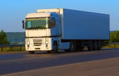 İstanbul Bigadiç | Öğrenci Eşyası Taşıma